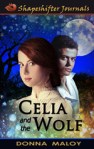Celia and the Wolf 72dpi THUMBNAIL